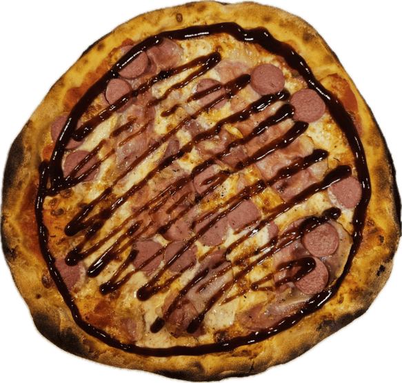 Barbacoa